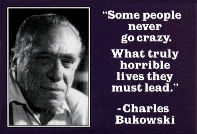 [Bukowski.bmp]