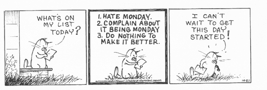 [mooondays.gif]