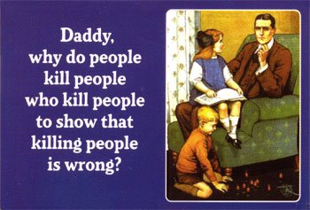 [killpeople.bmp]