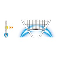 [head.crossbow.02.jpg]