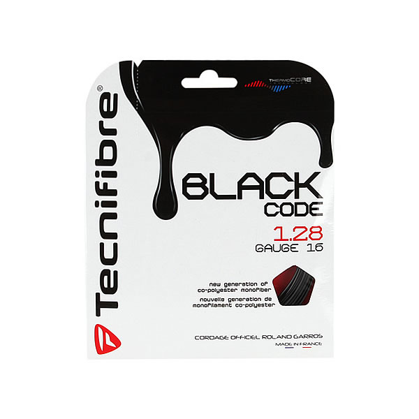 [black.code.128.12m.jpg]