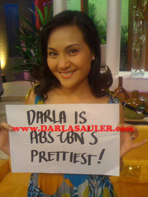 darla sauler pictures