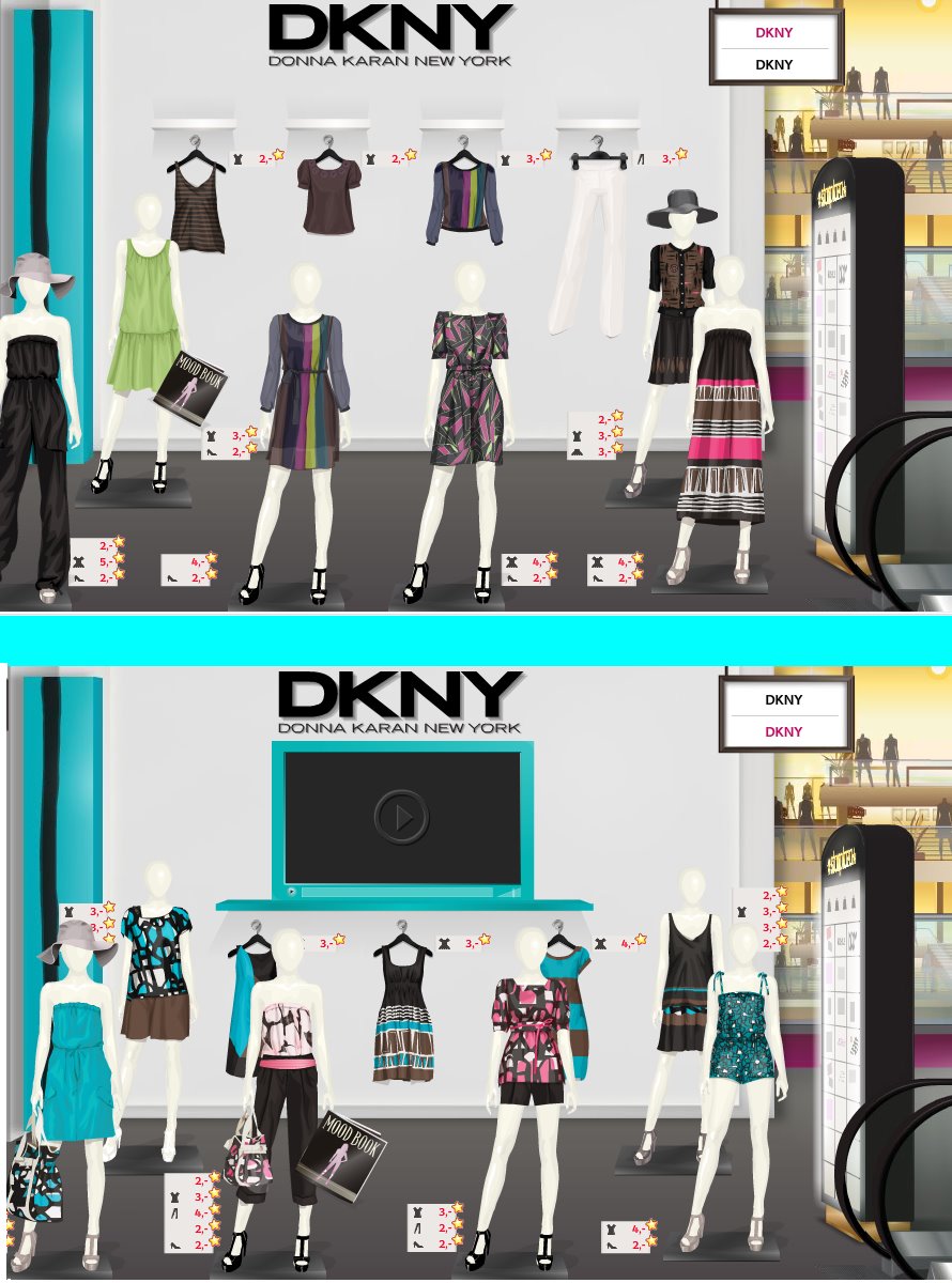 [DKNY+sale.bmp]