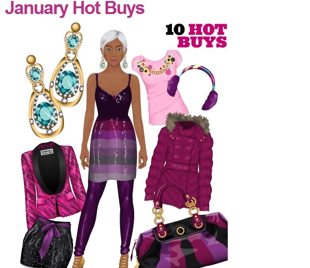 [January+Hot+Buys.bmp]