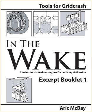 [inthewake.JPG]