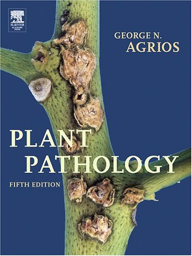 [Plant+Pathology+5de.jpg]