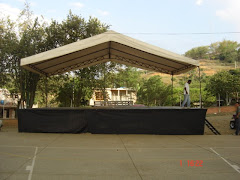 Eventos Empresariales