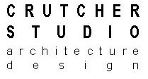 Crutcher Studio News