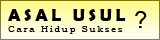 Asal Usul