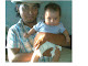 Mi foto