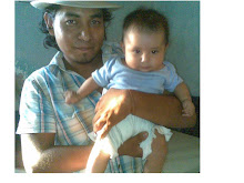 My Photo