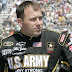 Ryan Newman is out of the top 35 drivers but should rebound at Las Vegas