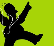 The Simpsons on iTunes!