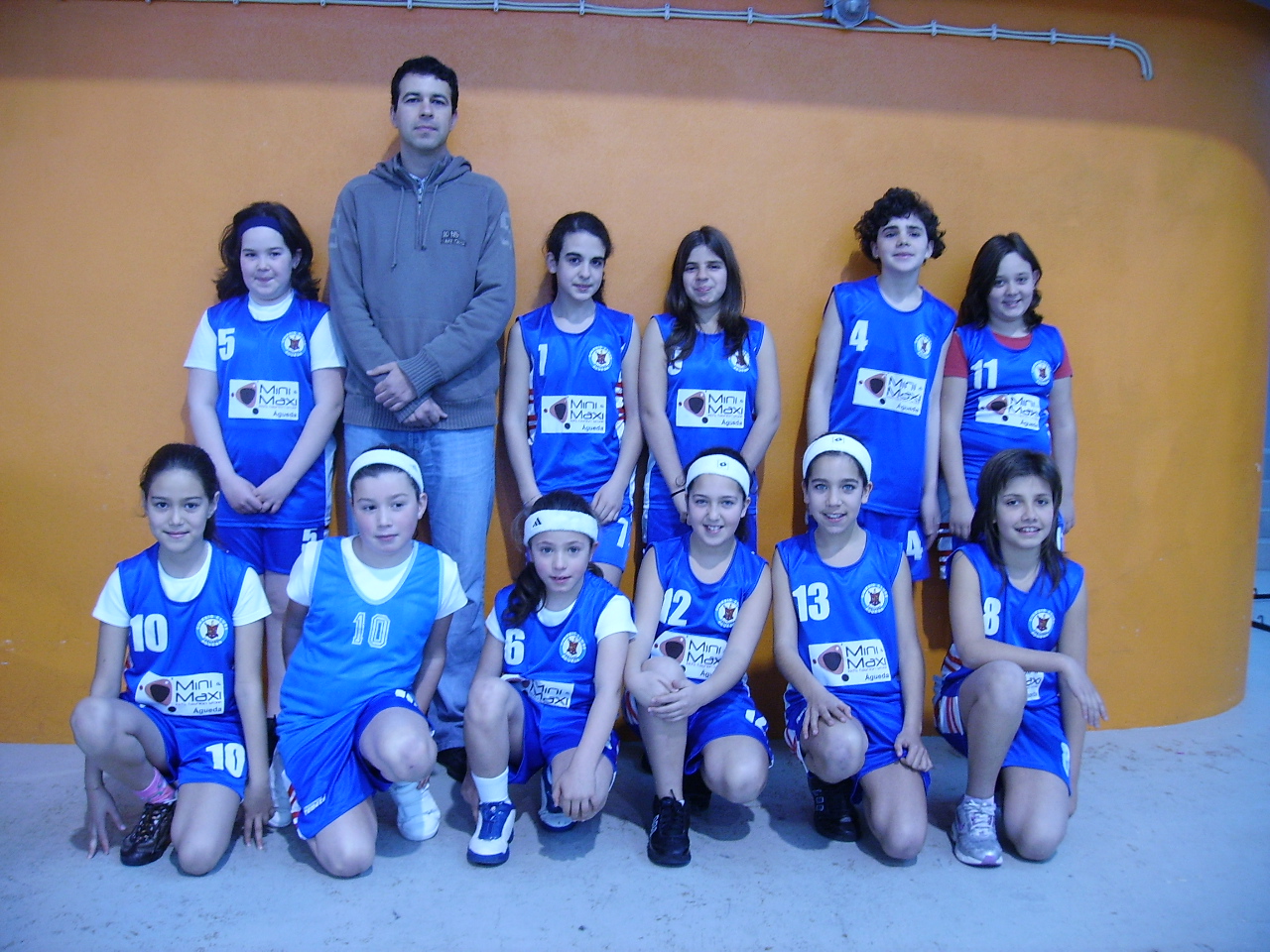 [PICT0018.JPG]