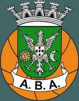 [ABA.png]
