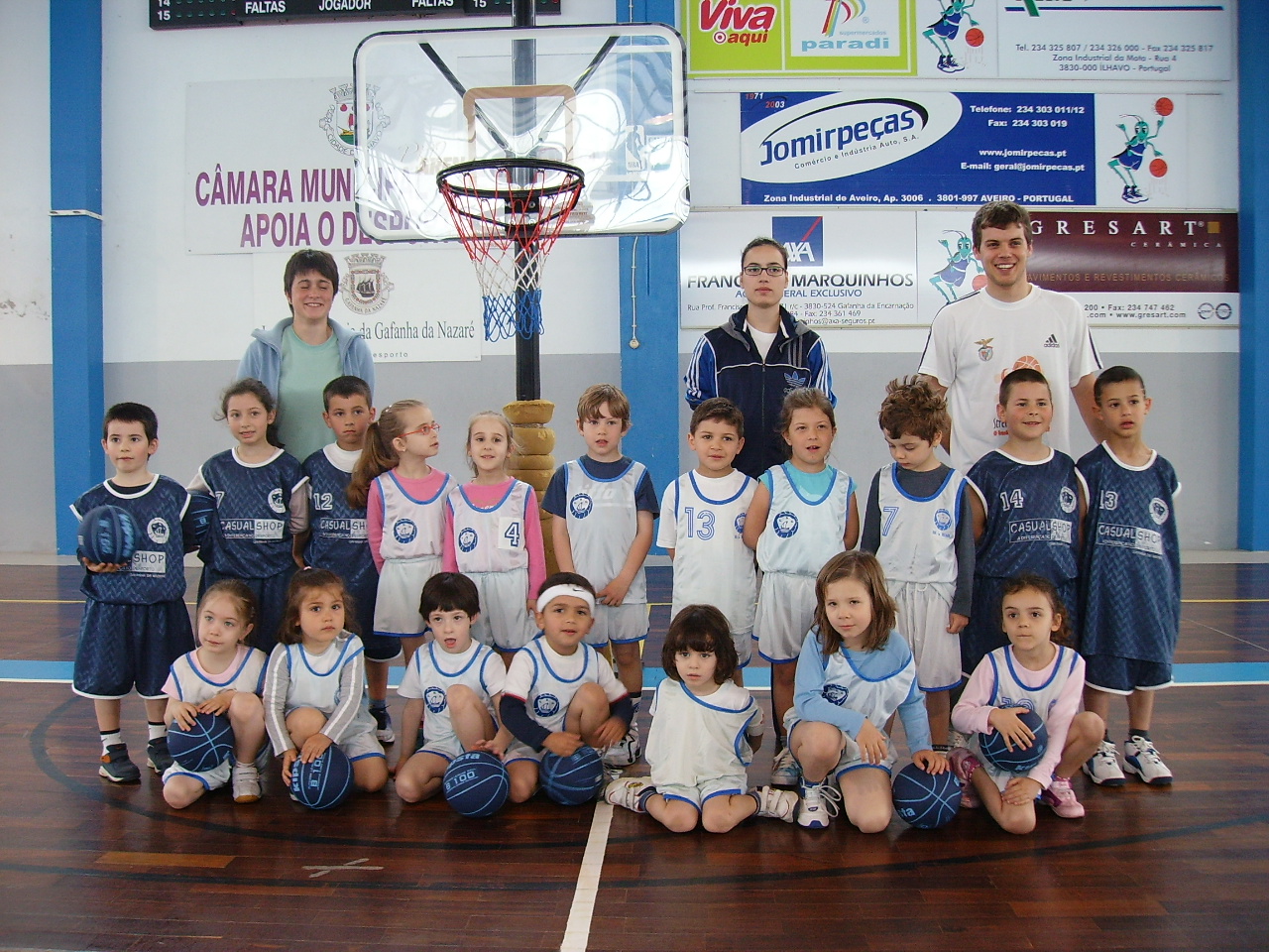[PICT0000.JPG]
