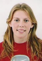 [Catarina_Monteiro.jpg]
