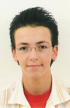 [Miguel_Cardoso.jpg]