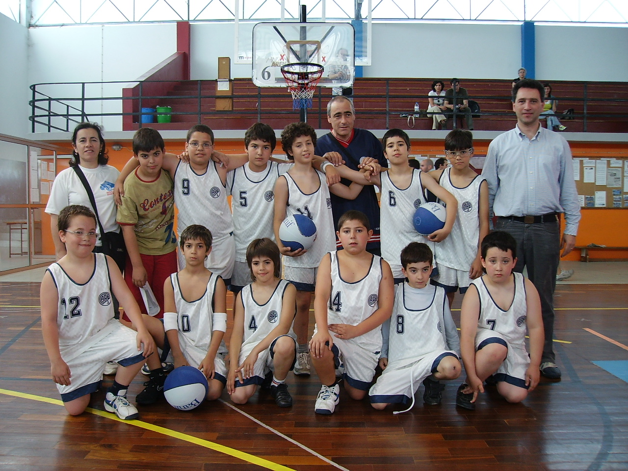 [salesianos+miniB.JPG]