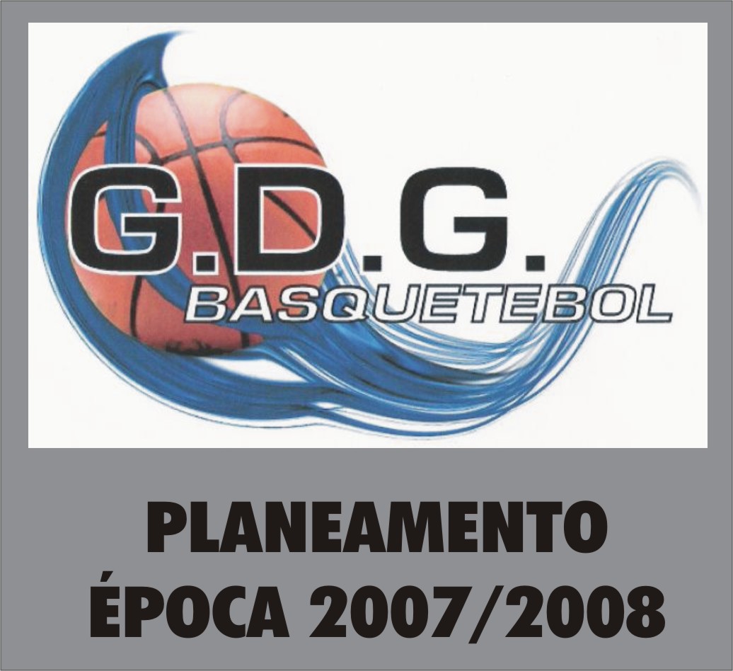 [Planning07-08.jpg]