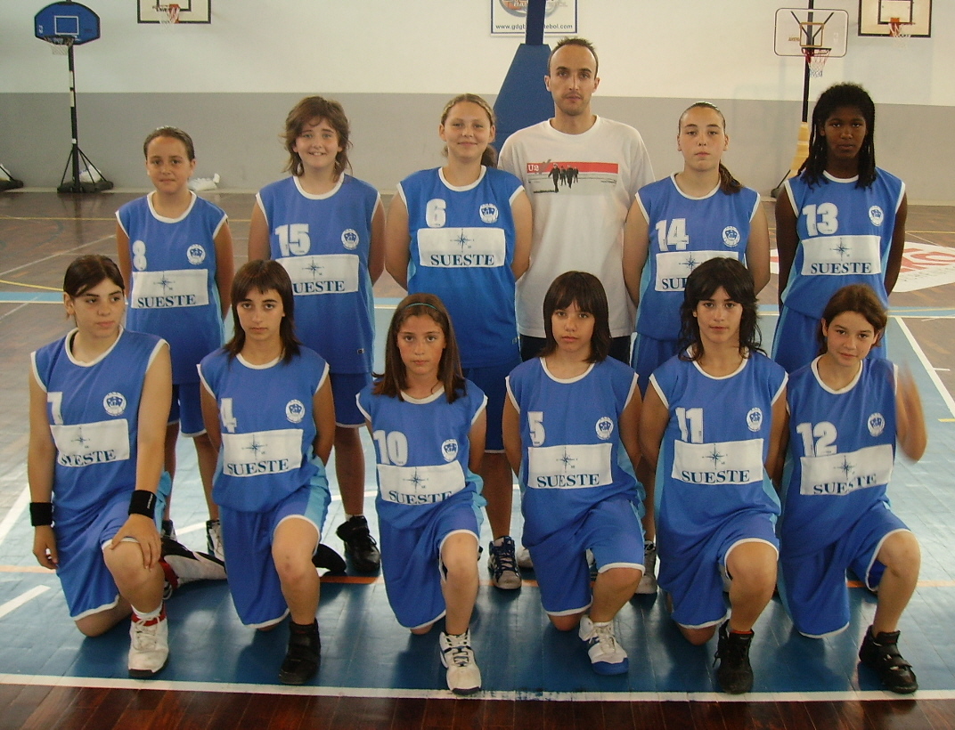 [PICT0004.JPG]