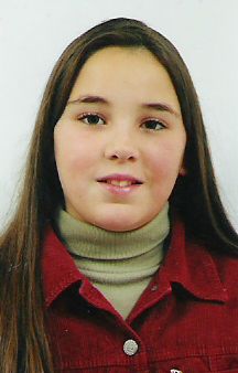 [Daniela_Martinho.jpg]