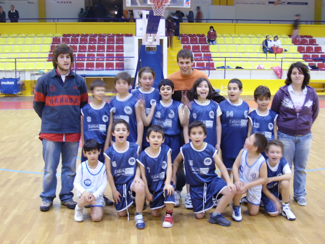 [PICT0102.JPG]