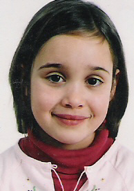 [Barbara_Cordeiro.jpg]