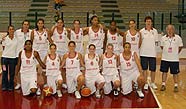 [Sub18Fem.jpg]