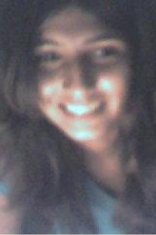 [meeeeeeee.bmp]