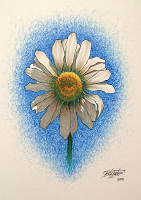 artist rita foster