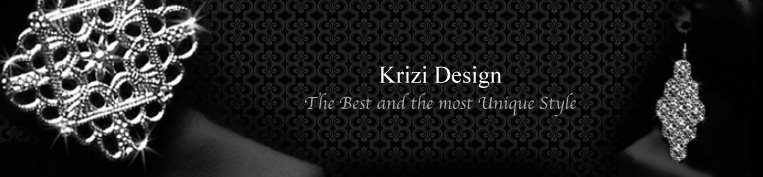 Krizi Design