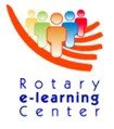 Centro de Aprendizaje Rotario