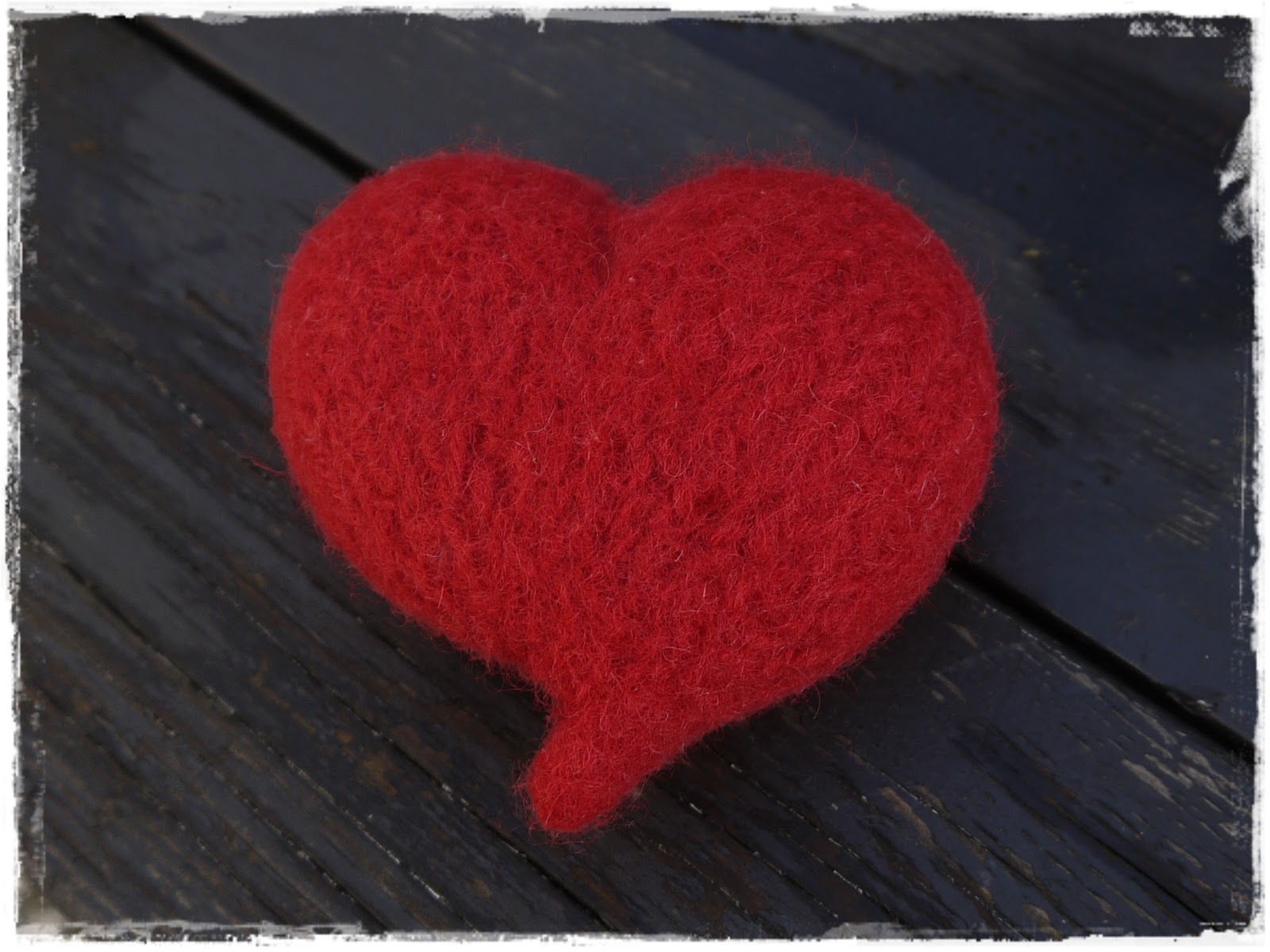 Bilde Av Ullballer Som Tørker