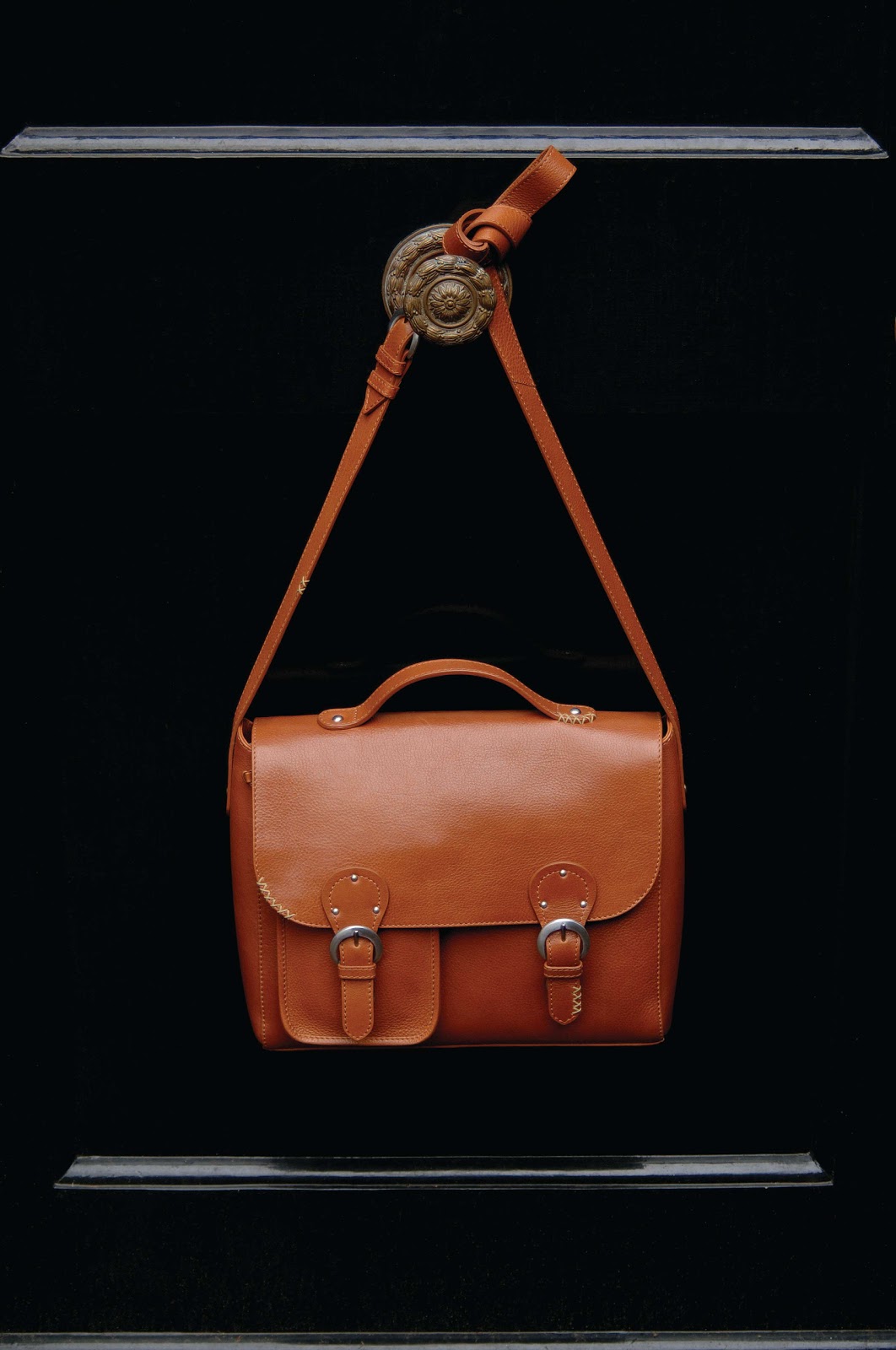 radley bags new in