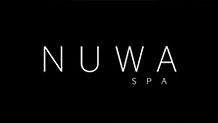 NUWA SPA