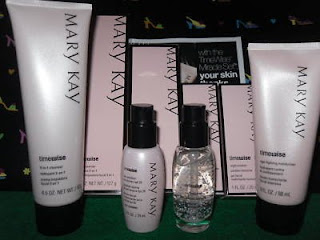 http://2.bp.blogspot.com/_7p33JpjqhkA/TTLt-1WmawI/AAAAAAAADsk/5bpeZzi1Fxk/s1600/timewise.bmp