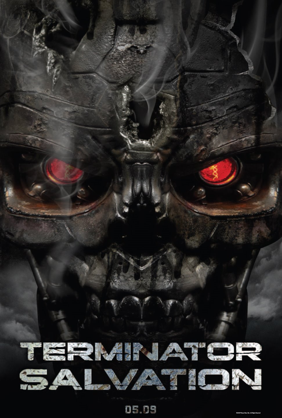 [2009_terminator_salvation_teaser_poster_003.jpg]