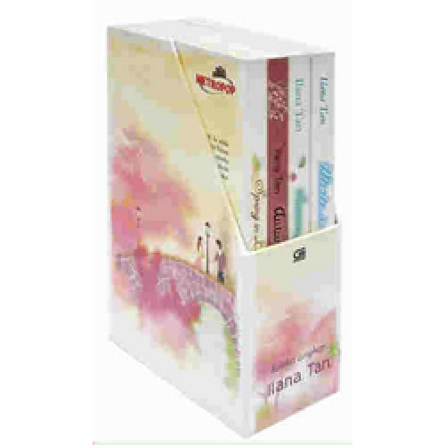 ninoaldilla s story satu set novel ilana ninoaldilla s story satu set novel ilana