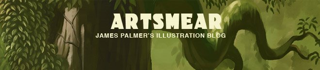 artsmear