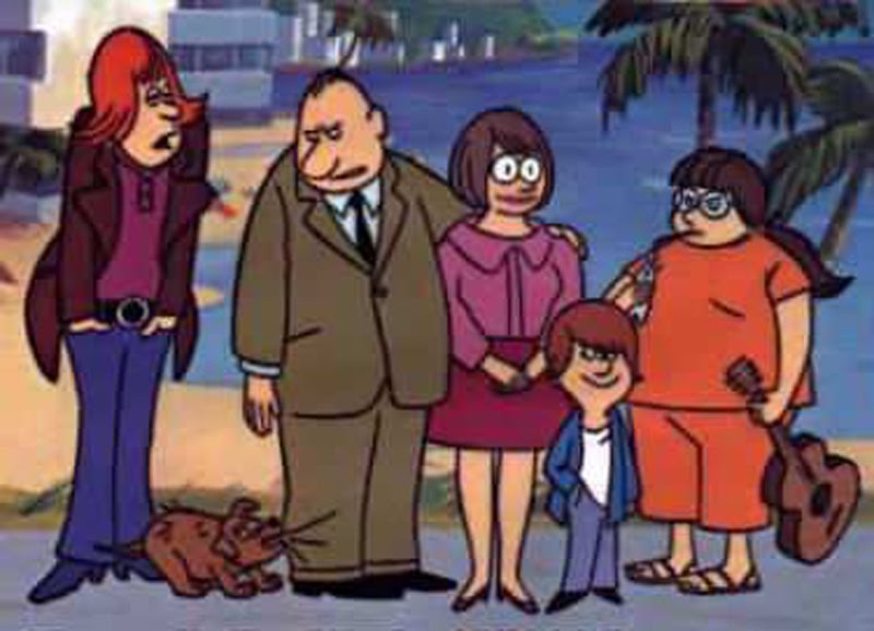 Wait Till Your Father Gets Home You Are The Father Childhood Memories My Childhood Memories Wait Till Your Father Gets Home You Are The Father Childhood Memories My Childhood Memories