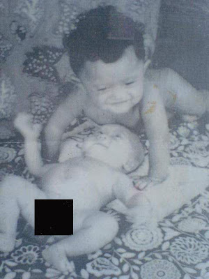 Islamiah Nama Nama Anak Mengikut Islam