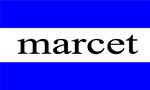 Marcet