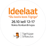 Ideelaat 2010