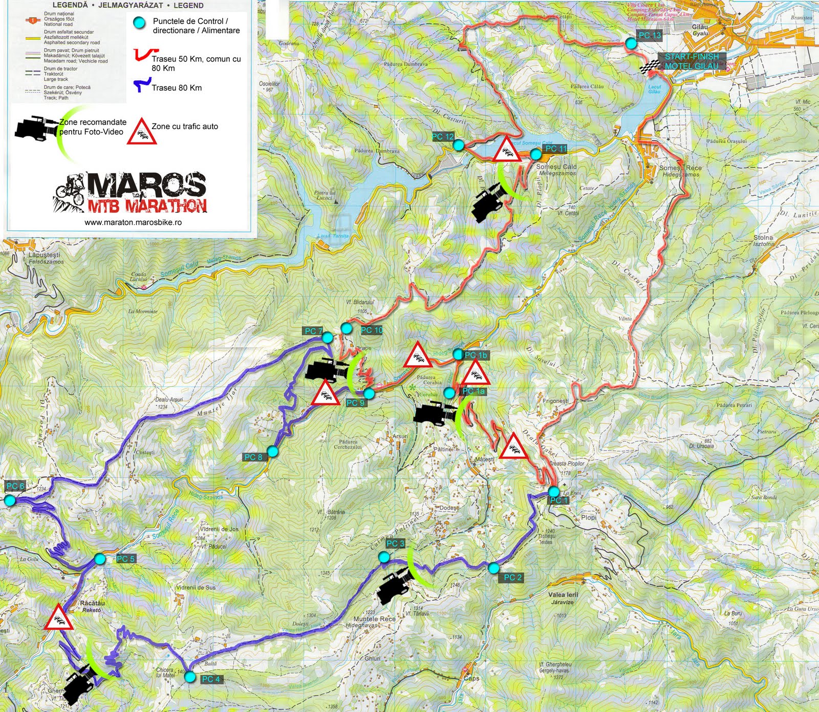 [harta_scan-media.jpg]