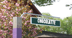 Chocolatte