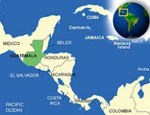 Guatemala