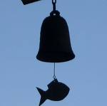 [bell.jpg]