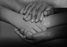 [maos_sobre_maos.JPG]