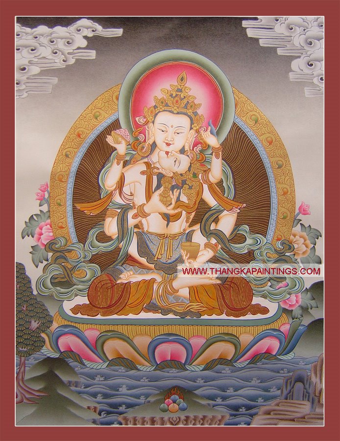 [Vajrasatva+with+consort.jpg]